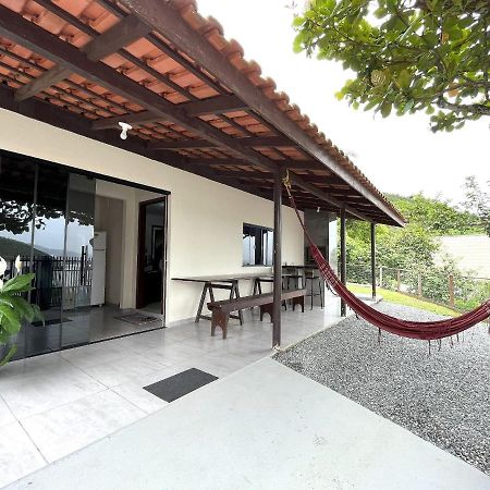 Penha | Praia Sao Miguel | Vista Mar Ngoại thất bức ảnh