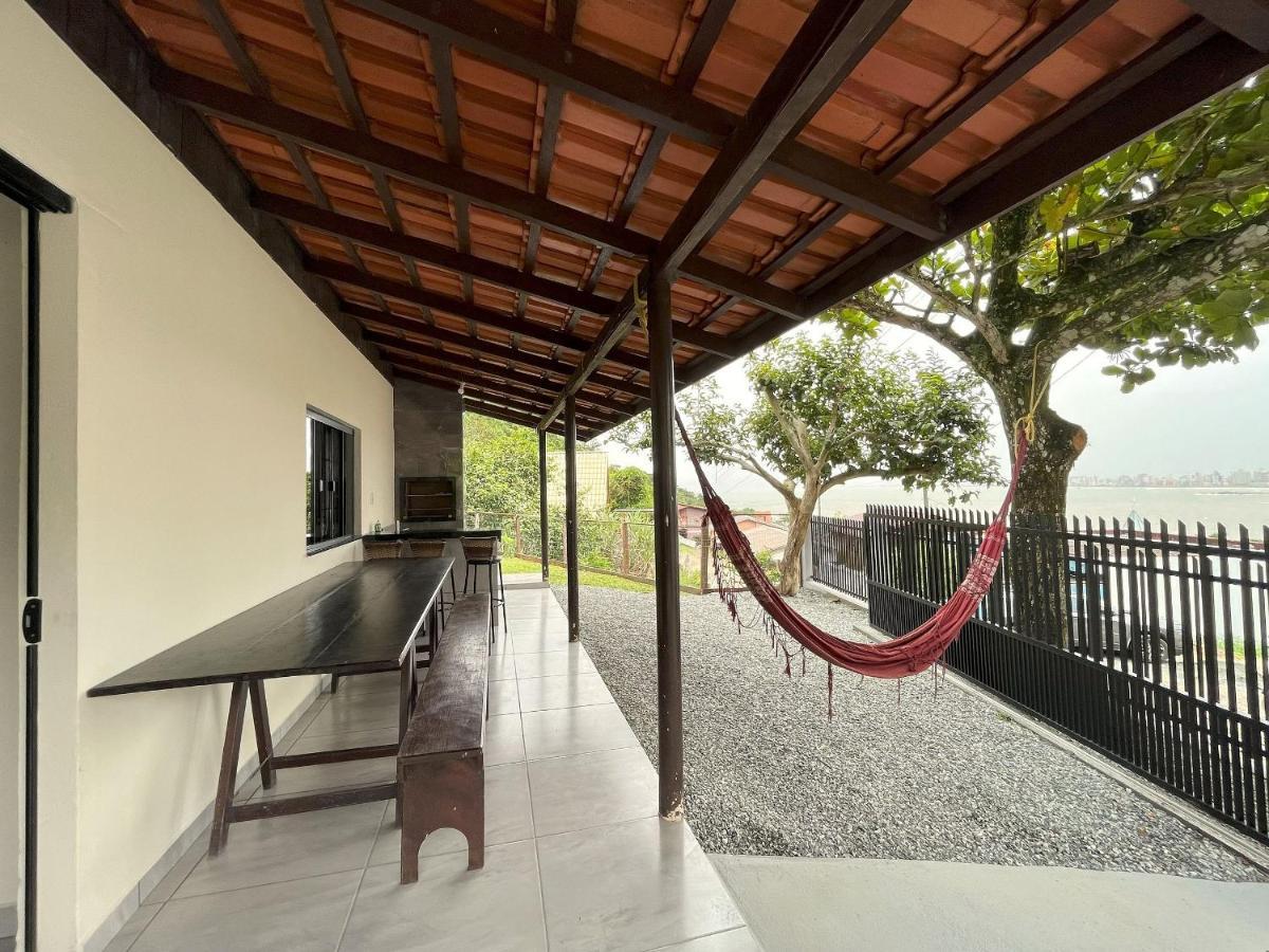 Penha | Praia Sao Miguel | Vista Mar Ngoại thất bức ảnh