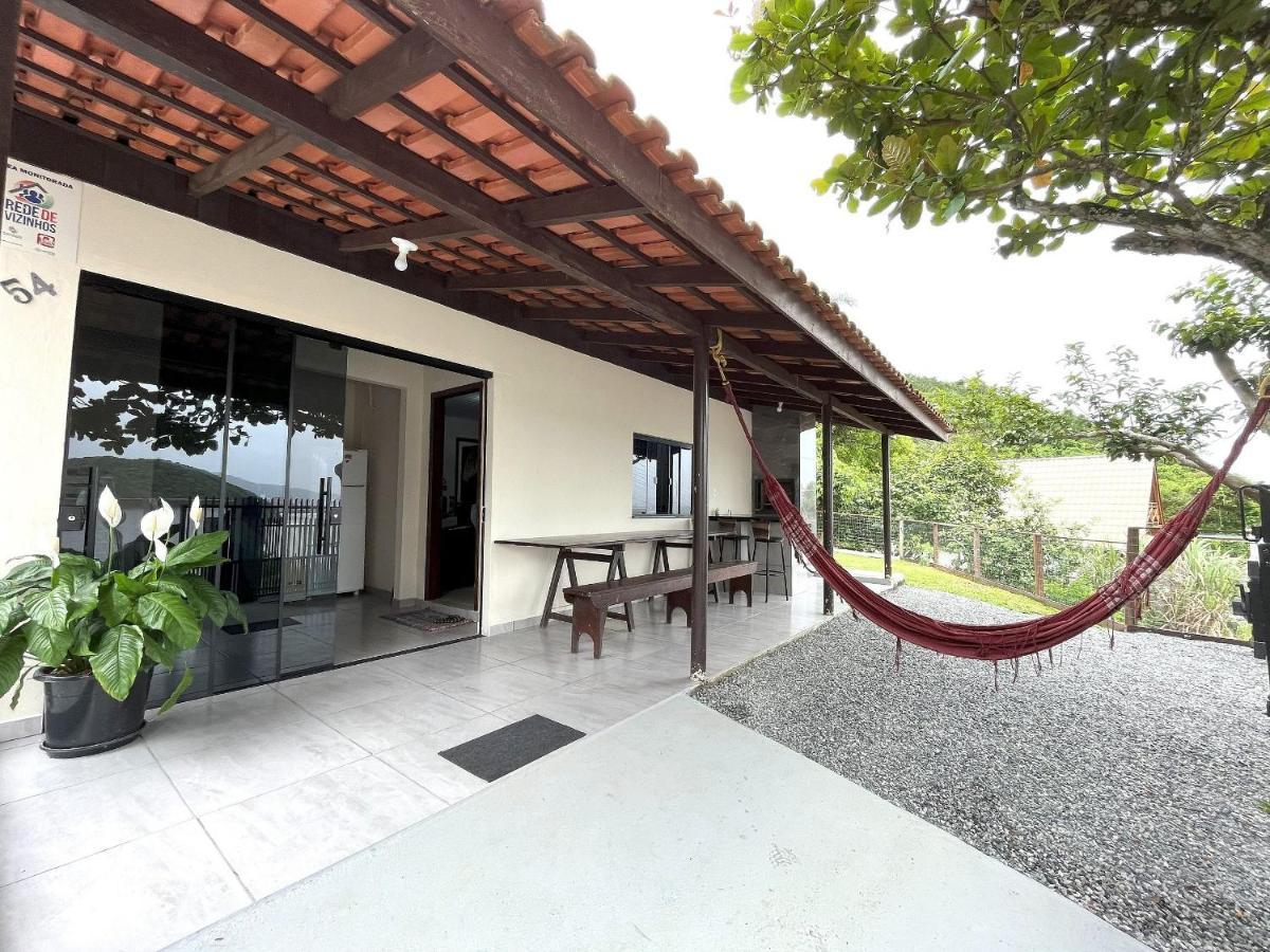 Penha | Praia Sao Miguel | Vista Mar Ngoại thất bức ảnh