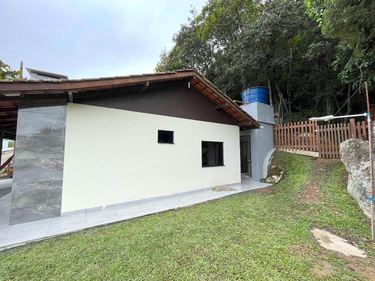 Penha | Praia Sao Miguel | Vista Mar Ngoại thất bức ảnh