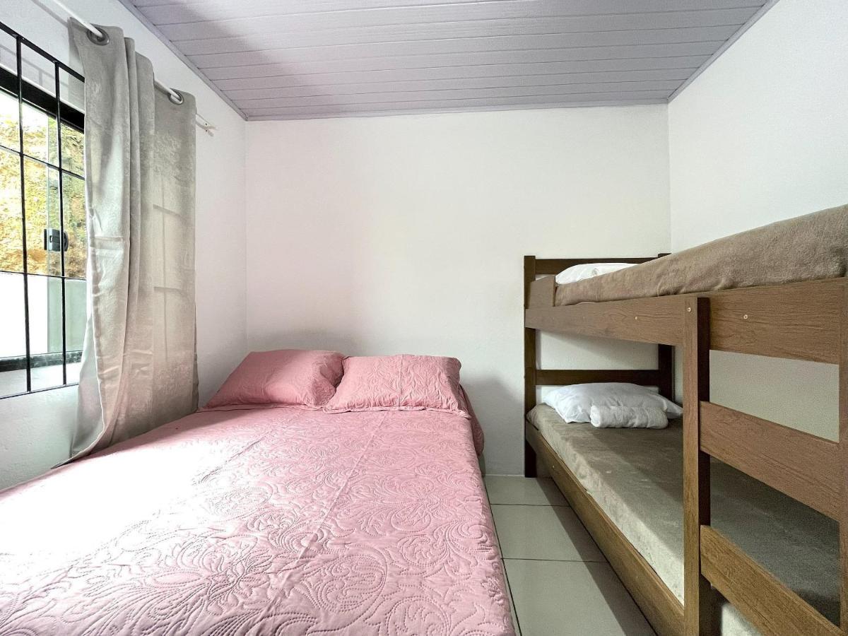 Penha | Praia Sao Miguel | Vista Mar Ngoại thất bức ảnh