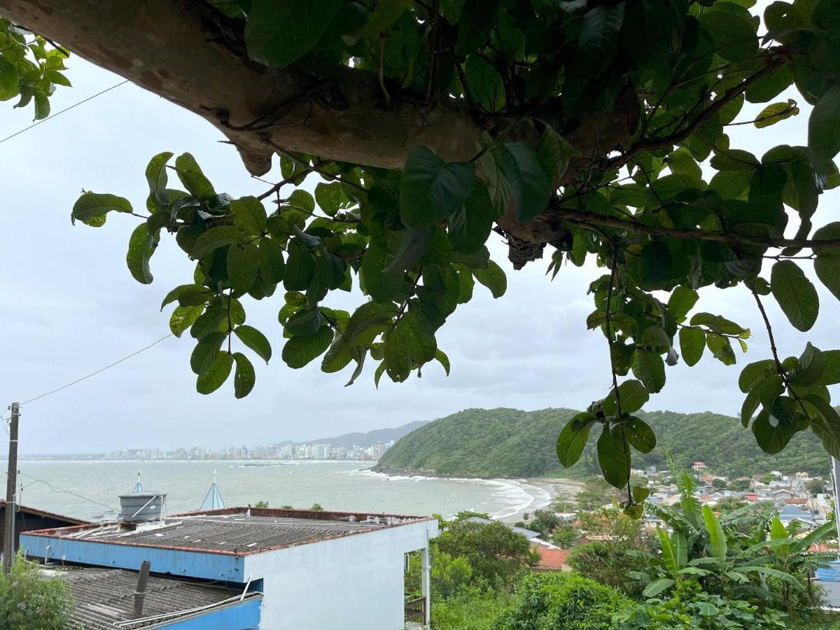Penha | Praia Sao Miguel | Vista Mar Ngoại thất bức ảnh