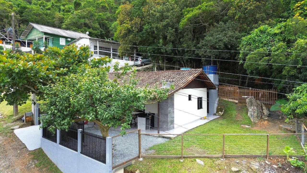 Penha | Praia Sao Miguel | Vista Mar Ngoại thất bức ảnh