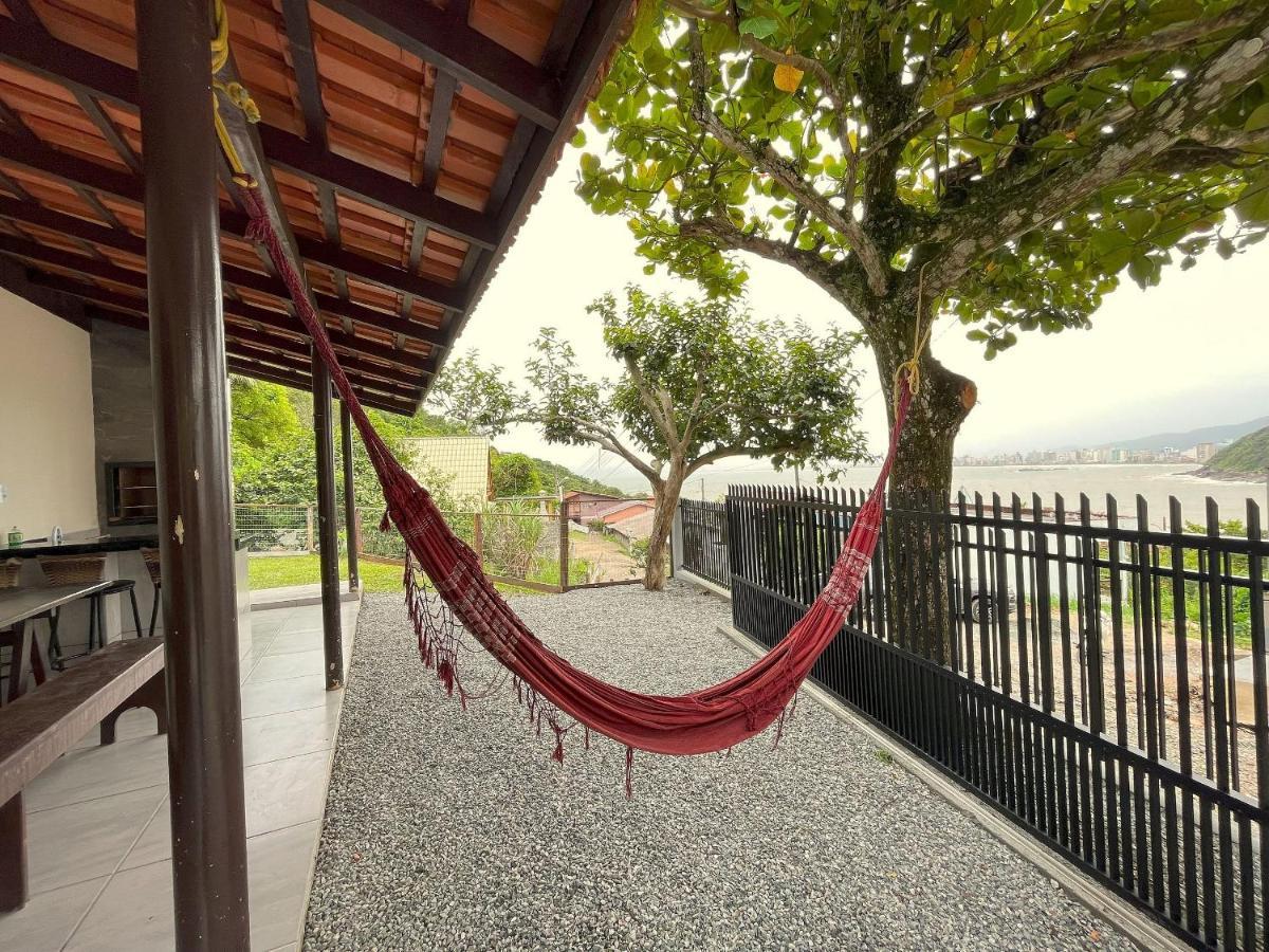 Penha | Praia Sao Miguel | Vista Mar Ngoại thất bức ảnh