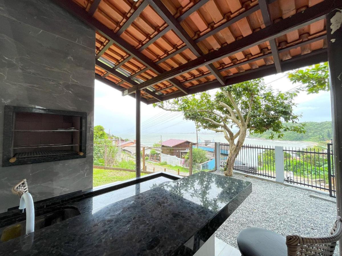 Penha | Praia Sao Miguel | Vista Mar Ngoại thất bức ảnh