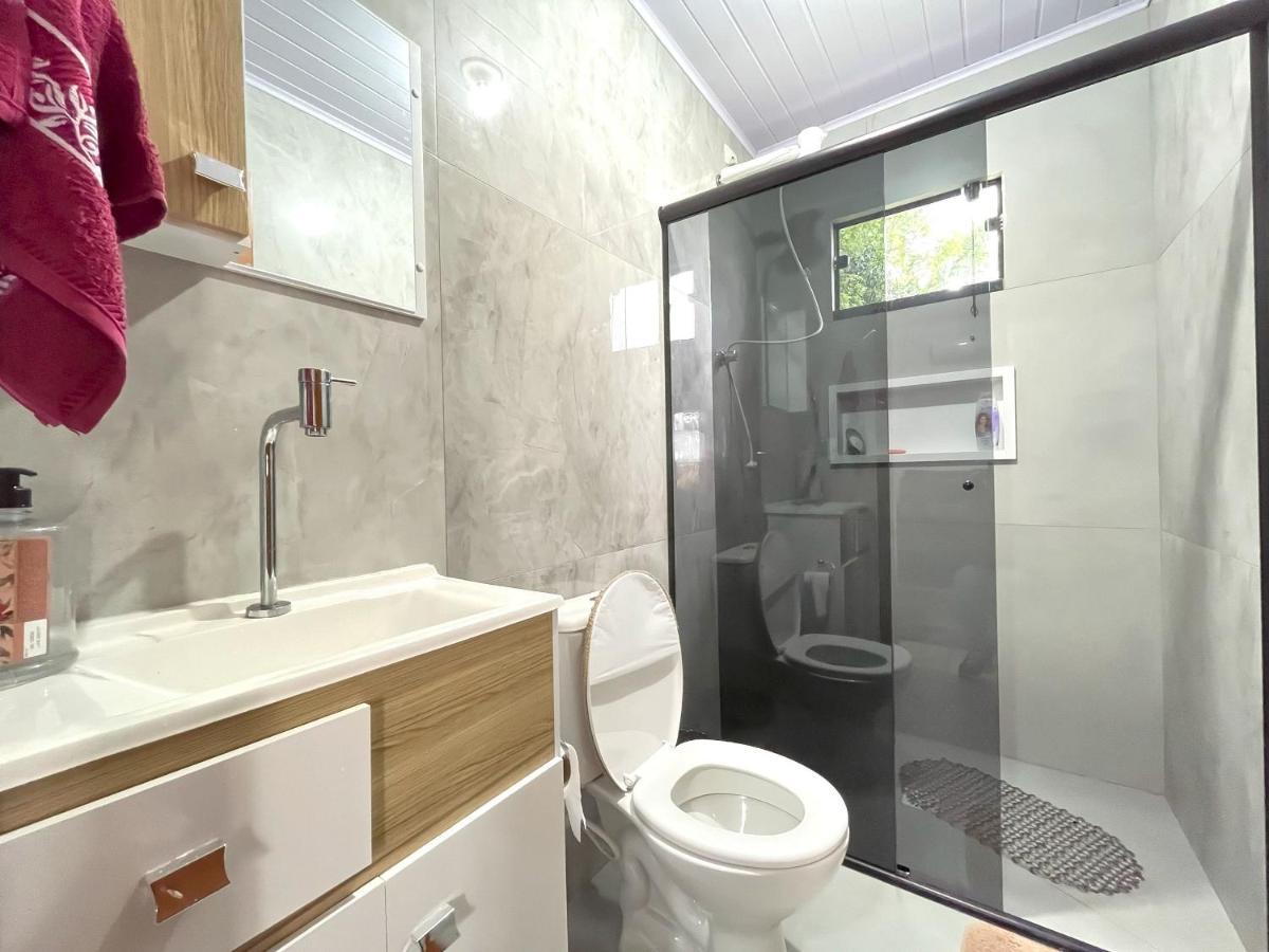 Penha | Praia Sao Miguel | Vista Mar Ngoại thất bức ảnh