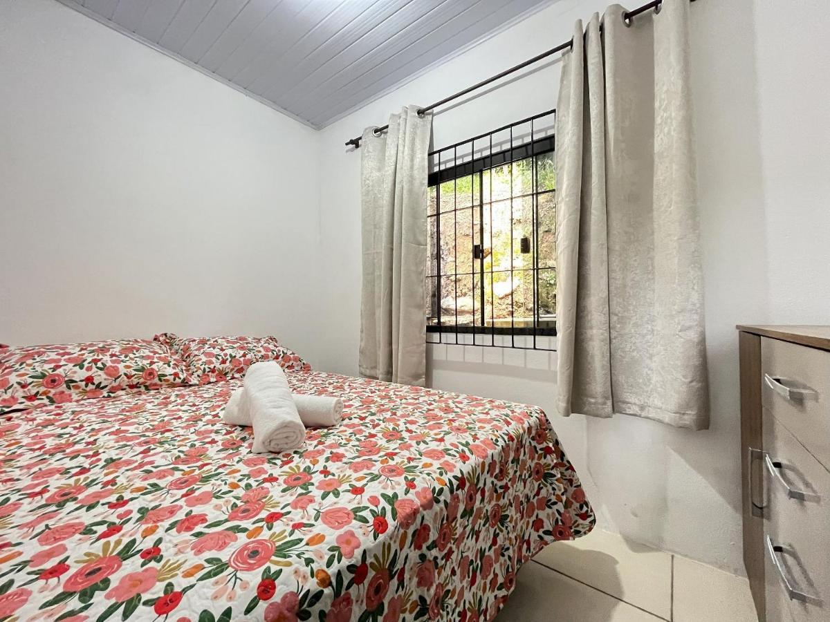 Penha | Praia Sao Miguel | Vista Mar Ngoại thất bức ảnh