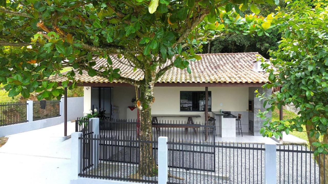 Penha | Praia Sao Miguel | Vista Mar Ngoại thất bức ảnh