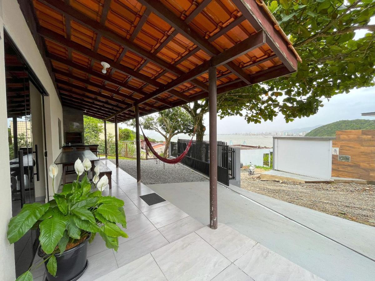 Penha | Praia Sao Miguel | Vista Mar Ngoại thất bức ảnh