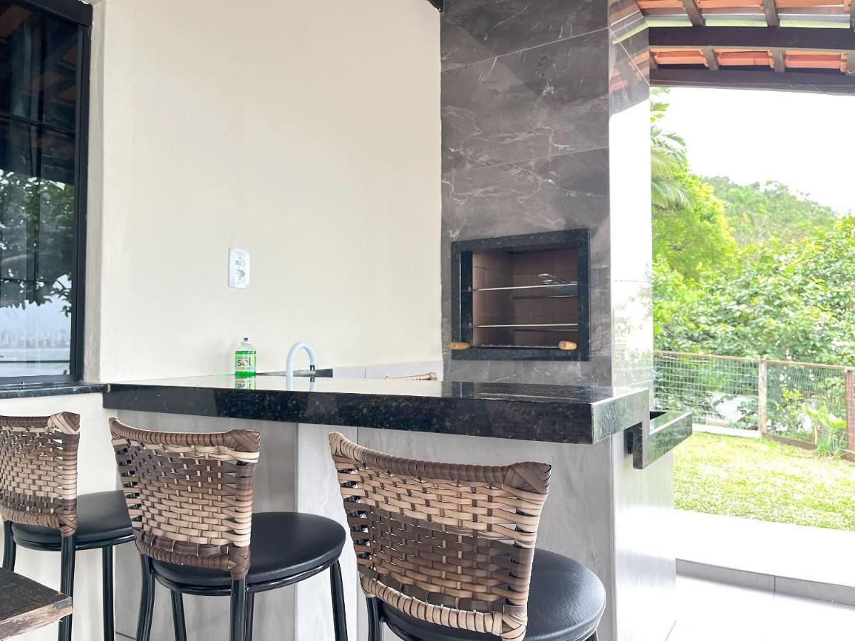 Penha | Praia Sao Miguel | Vista Mar Ngoại thất bức ảnh