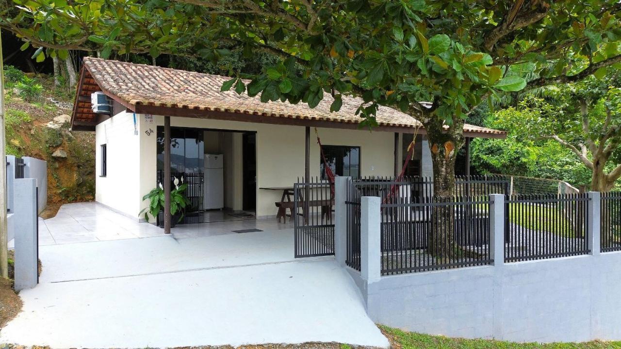 Penha | Praia Sao Miguel | Vista Mar Ngoại thất bức ảnh