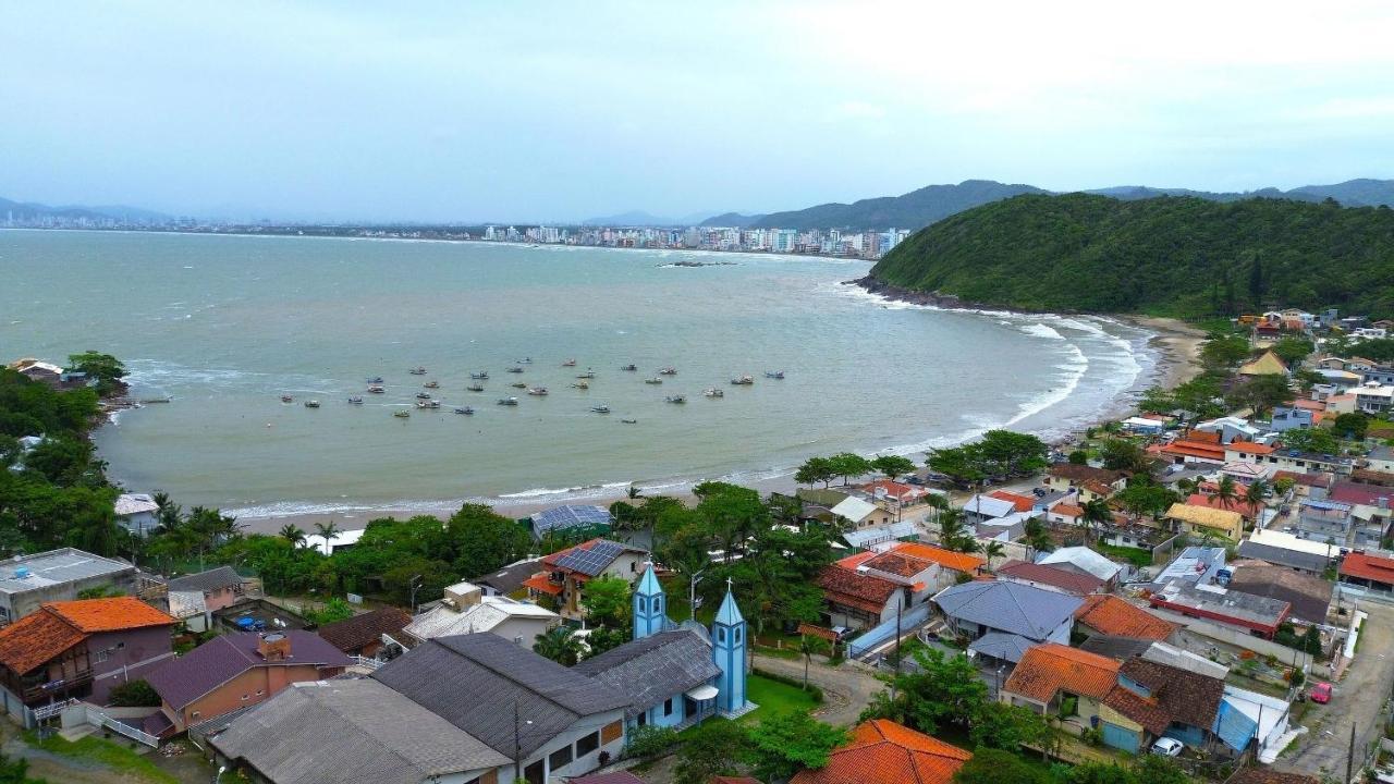 Penha | Praia Sao Miguel | Vista Mar Ngoại thất bức ảnh