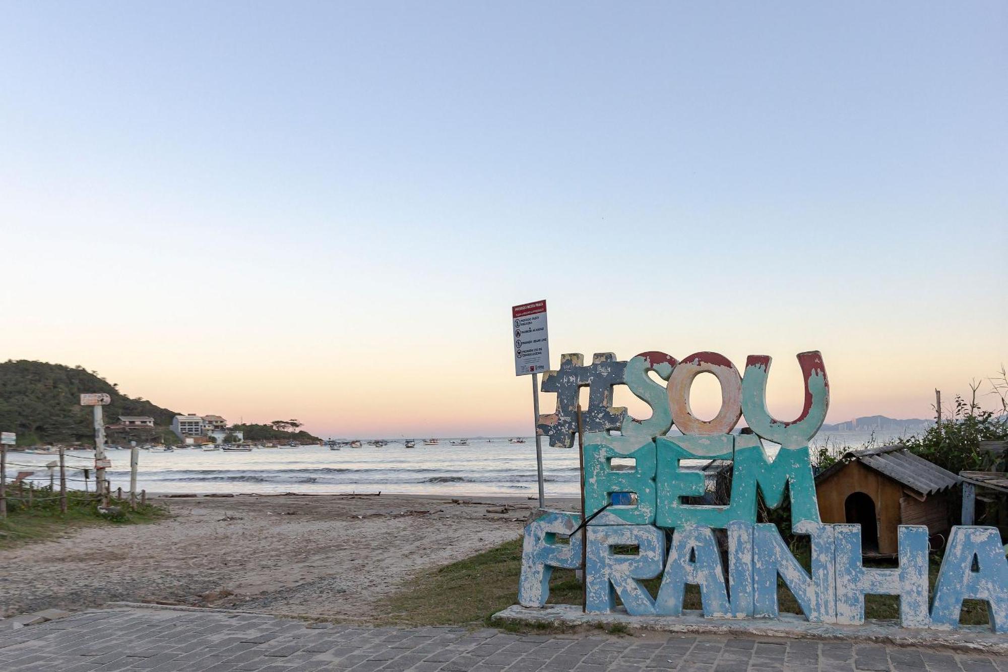 Penha | Praia Sao Miguel | Vista Mar Ngoại thất bức ảnh